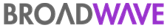 브로드웨이브